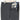 Super Cool High-breathability Check Pants - Medium Gray_17