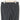 Super Cool High-breathability Check Pants - Medium Gray_18