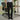 Super Cool High-breathability Pants - Black_11