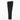 Super Cool High-breathability Pants - Black_12