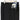 Super Cool High-breathability Pants - Black_13