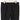 Super Cool High-breathability Pants - Black_14