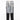 Super Cool High-breathability Pants - Black_15