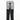 Super Cool High-breathability Pants - Black_16