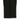 Super Cool High-breathability Pants - Black_17
