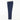 Super Cool High-breathability Pants - Navy_11