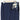 Super Cool High-breathability Pants - Navy_12