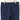 Super Cool High-breathability Pants - Navy_13