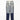 Super Cool High-breathability Pants - Navy_14