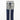 Super Cool High-breathability Pants - Navy_15