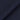 Super Cool High-breathability Pants - Navy_16