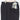 Super Cool High-breathability Denim-like Pants - Navy_15