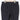 Super Cool High-breathability Denim-like Pants - Navy_16
