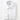 Super Non-Iron Spread Collar Shirt - White_11