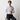 Super Non-Iron Spread Collar Shirt - White_08