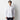 Super Non-Iron Spread Collar Shirt - White_09