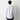 Super Non-Iron Spread Collar Shirt - White_10