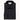 Super Non-iron Cotton Spread Collar Shirt - Black_07