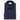 Super Non-iron Cotton Spread Collar Shirt - Navy_07