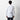 Super Non-iron Cotton Spread Collar Shirt - White_22