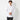 Super Non-Iron Stretch Spread Collar Shirt - White_19