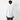 Super Non-Iron Stretch Spread Collar Shirt - White_20