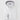 Super Non-Iron Button-Down Shirt - White_13