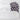 Super Non-Iron Button-Down Shirt - White_15