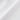 Super Non-Iron Button-Down Shirt - White_16