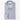 Super Non-Iron Button-Down Stripe Shirt - Navy_08