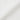 LUXE Line 純棉鈕扣領 領襯衫 - White_10