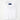 LUXE Line Button-Down Shirt - White_02