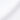 LUXE Line Button-Down Shirt - White_05