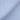 LUXE Line Button-Down Shirt - Blue_05