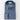 Super Non-iron Cotton Button-down Denim-like Shirt_07