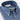 Super Non-iron Cotton Button-down Denim-like Shirt_08