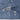 Super Non-iron Cotton Button-down Denim-like Shirt_09