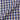 Super Non-Iron Cotton Button-Down Check Shirt - Brown_12
