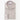 Super Non-Iron Cutaway Stripe Shirt - Brown_07
