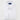 LUXE Line Point Collar Shirt - White_02