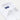 LUXE Line Point Collar Shirt - White_03