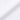 LUXE Line Point Collar Shirt - White_05