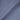 Super Non-Iron Spread Collar Shirt - Blue_10