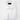 LUXE Line Spread Collar Shirt - White_02