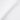 LUXE Line Spread Collar Shirt - White_05