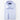 LUXE Line Spread Collar Shirt - Blue_02