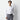 Super Non-Iron Stretch Button-Down Shirt - White_06
