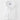 Super Non-Iron Stretch Button-Down Shirt - White_07