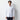 Super Non-Iron Stretch Button-Down Shirt - White_11