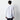 Super Non-Iron Stretch Button-Down Shirt - White_12